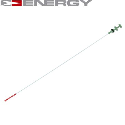 Oil Dipstick - BA0010 ENERGY