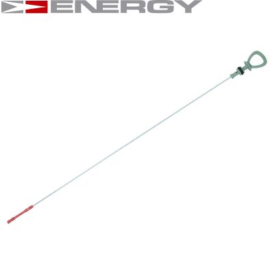 Asta controllo livello olio - BA0011 ENERGY