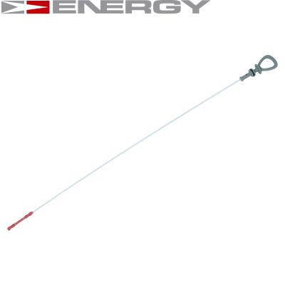 Oil Dipstick - BA0012 ENERGY
