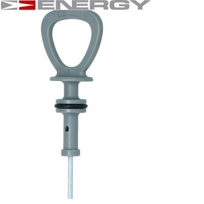 Указатель уровня масла - BA0012 ENERGY