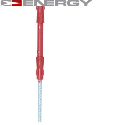Указатель уровня масла - BA0012 ENERGY