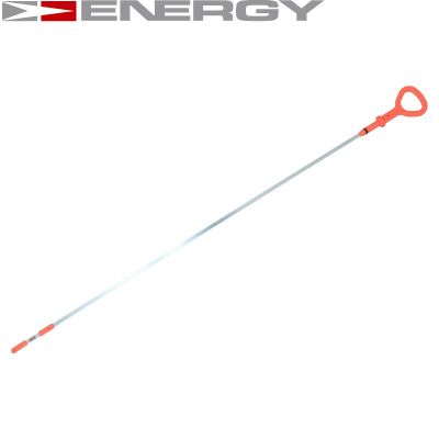 Asta controllo livello olio - BA0018 ENERGY