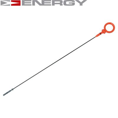 Oil Dipstick - BA0020 ENERGY