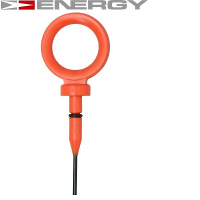 Oil Dipstick - BA0020 ENERGY
