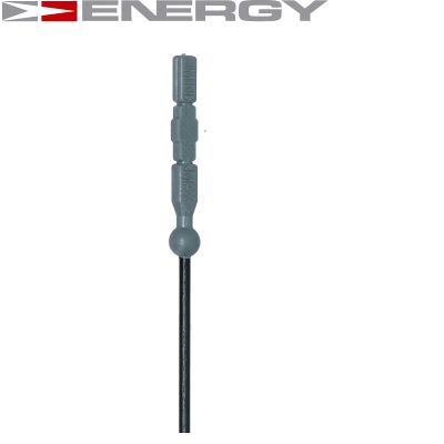 Oil Dipstick - BA0020 ENERGY