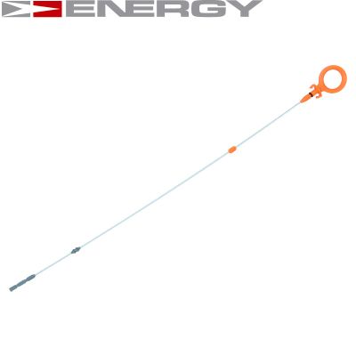 Oil Dipstick - BA0021 ENERGY