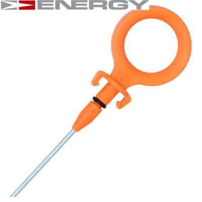 Oil Dipstick - BA0021 ENERGY