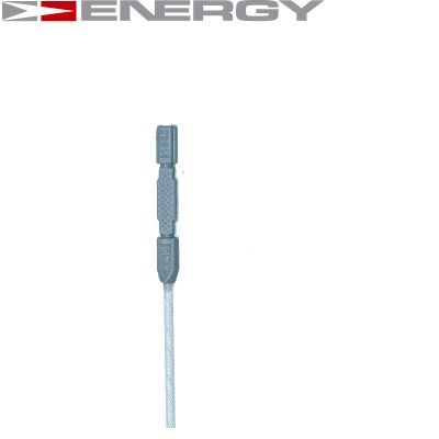 Oil Dipstick - BA0021 ENERGY