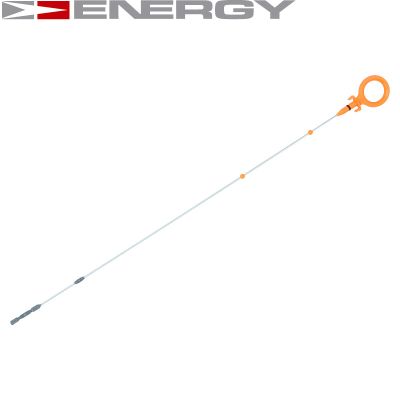 Oil Dipstick - BA0022 ENERGY