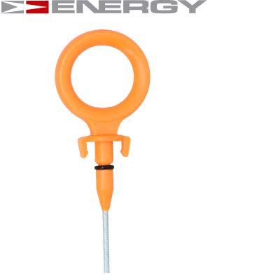 Oil Dipstick - BA0022 ENERGY