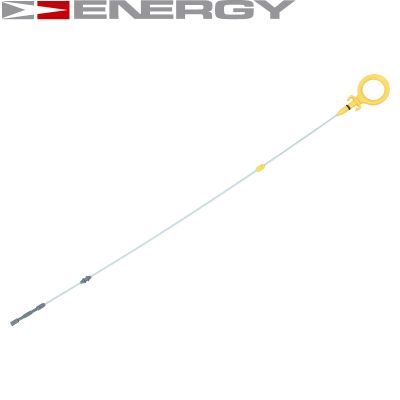 Oil Dipstick - BA0024 ENERGY