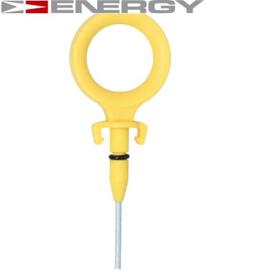 Oil Dipstick - BA0024 ENERGY