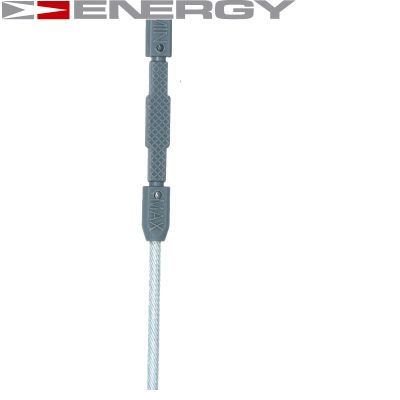 Oil Dipstick - BA0024 ENERGY