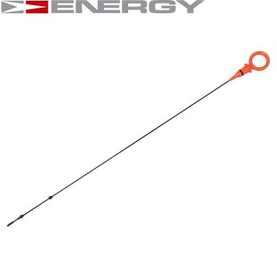 alyvos lygio matuoklis - BA0025 ENERGY