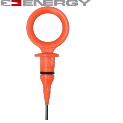 alyvos lygio matuoklis - BA0025 ENERGY