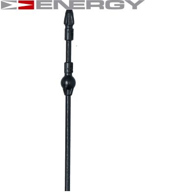 alyvos lygio matuoklis - BA0025 ENERGY
