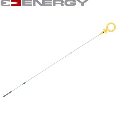 Oil Dipstick - BA0026 ENERGY