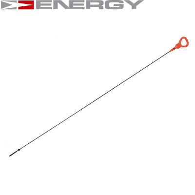 Oil Dipstick - BA0027 ENERGY