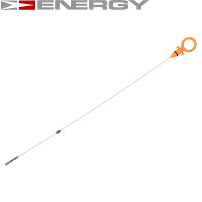 Oil Dipstick - BA0028 ENERGY