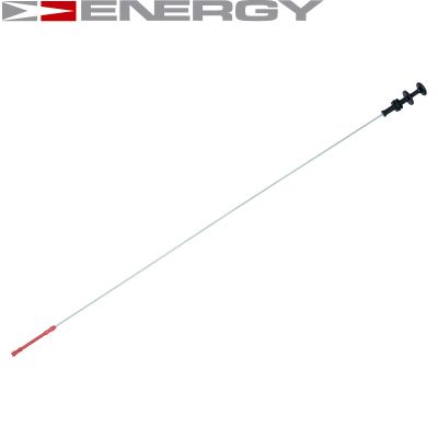 Oil Dipstick - BA0029 ENERGY