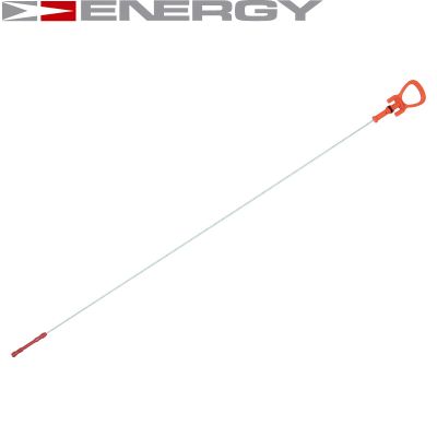 Oil Dipstick - BA0047 ENERGY