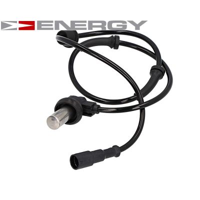 Sensor, wheel speed - CA0001P ENERGY