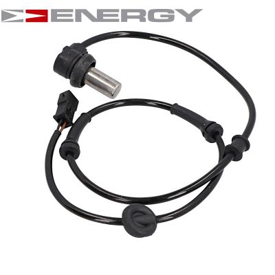 jutiklis, rato greitis - CA0006T ENERGY