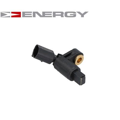 Датчик, частота вращения колеса - CA0008PL ENERGY