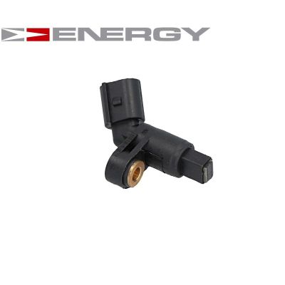 jutiklis, rato greitis - CA0008PP ENERGY