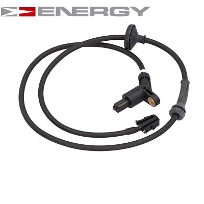 Sensore, N° giri ruota - CA0011T ENERGY