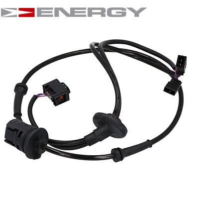 Sensor, wheel speed - CA0012T ENERGY