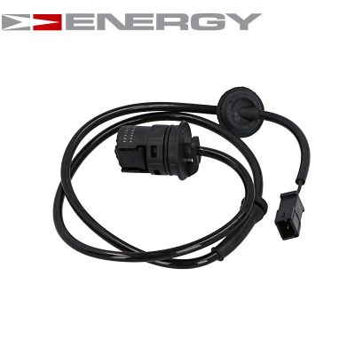 Sensor, wheel speed - CA0013T ENERGY