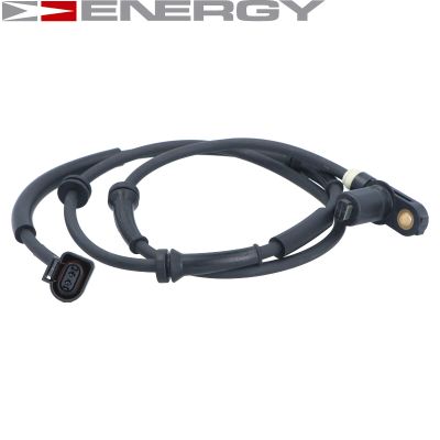 Sensor, wheel speed - CA0015T ENERGY