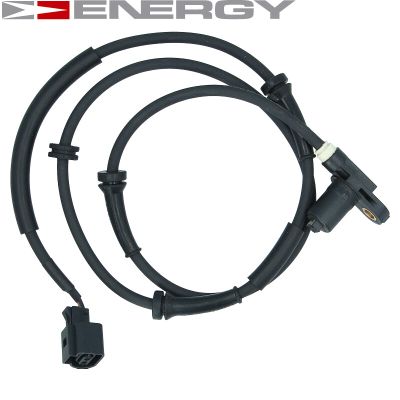 Sensor, wheel speed - CA0015T ENERGY