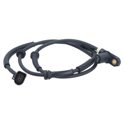 Sensor, wheel speed - CA0015T ENERGY