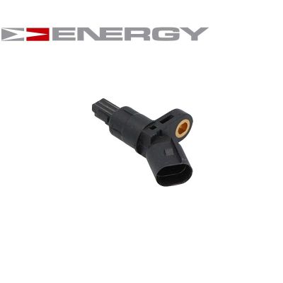 Sensor, wheel speed - CA0016T ENERGY