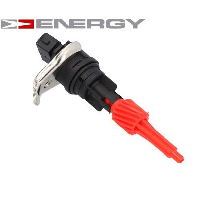 Sensor, speed - CA0019S ENERGY