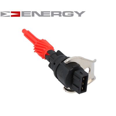 Sensore, Velocità - CA0019S ENERGY