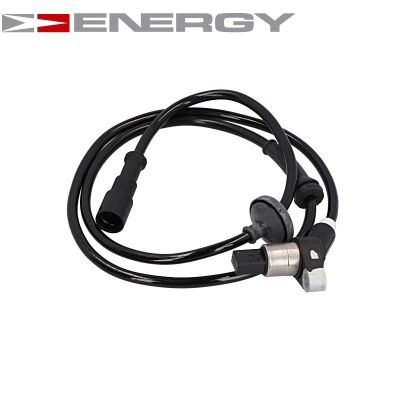 Sensore, N° giri ruota - CA0020T ENERGY