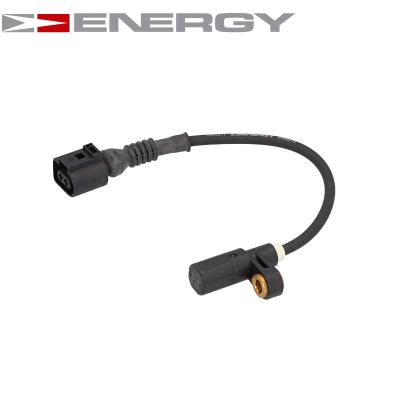 Sensor, Raddrehzahl - CA0021T ENERGY