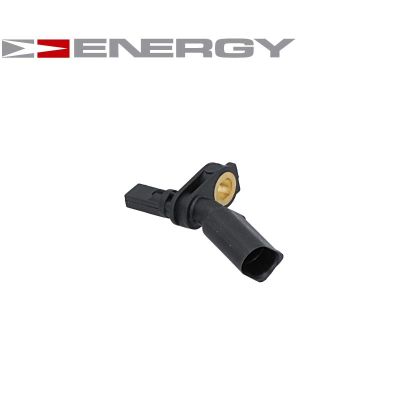 Sensor, wheel speed - CA0022PL ENERGY