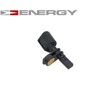 Sensor, wheel speed - CA0022PL ENERGY
