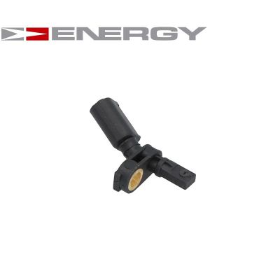 Sensor, wheel speed - CA0022PP ENERGY