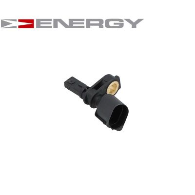 Sensor, wheel speed - CA0022PP ENERGY