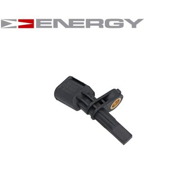 Sensor, wheel speed - CA0025PL ENERGY