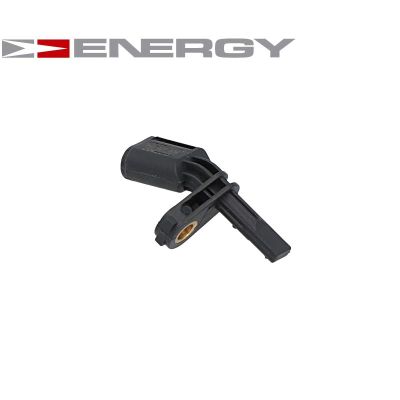 jutiklis, rato greitis - CA0025PP ENERGY