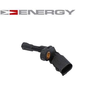 Sensor, wheel speed - CA0026TP ENERGY