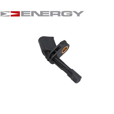 Sensore, N° giri ruota - CA0026TP ENERGY