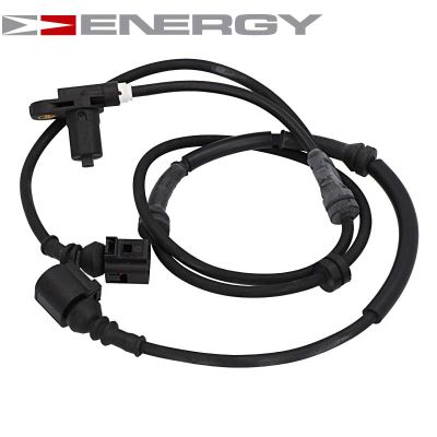 jutiklis, rato greitis - CA0028T ENERGY