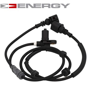 Sensor, wheel speed - CA0031TP ENERGY